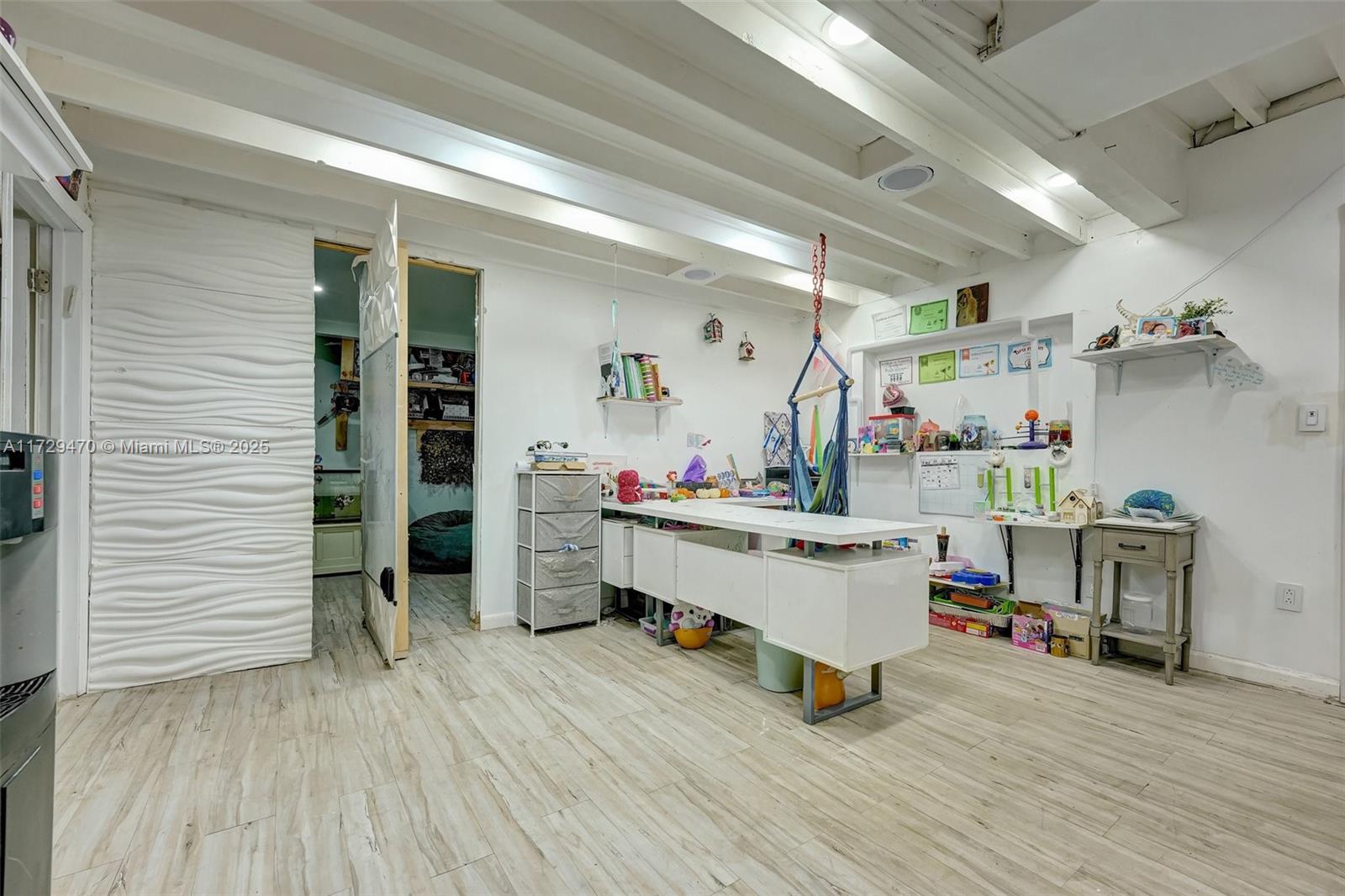 PICKWICK LAKE ESTS SEC 2 - Residential