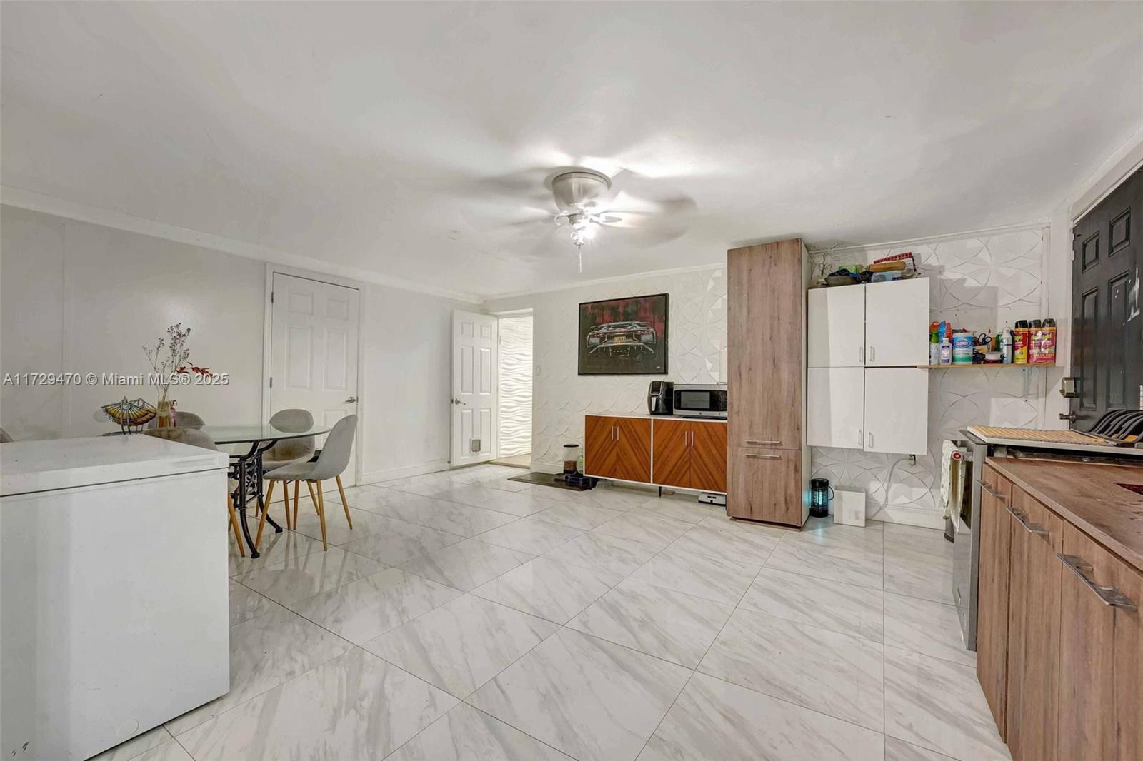 PICKWICK LAKE ESTS SEC 2 - Residential