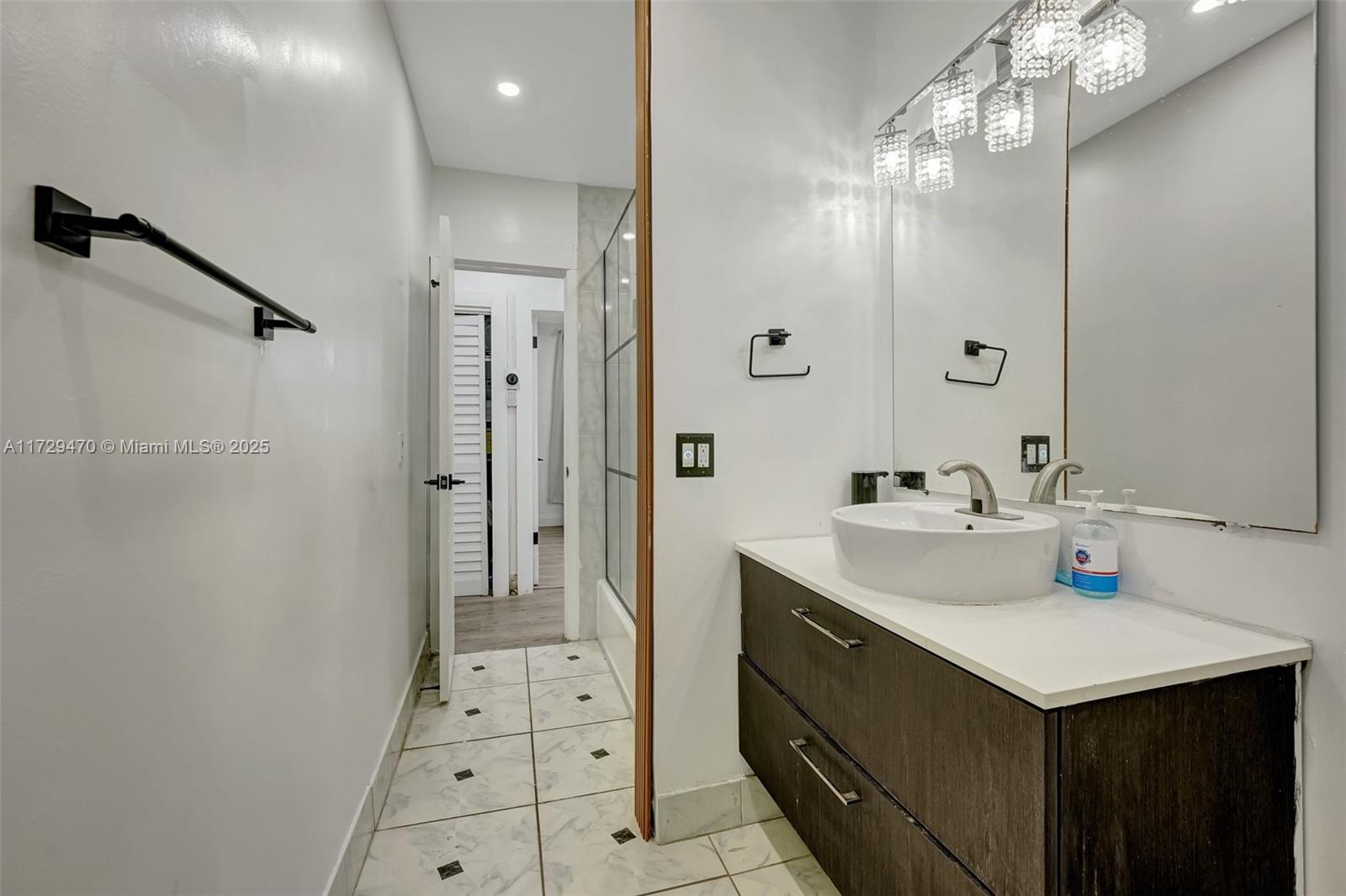 PICKWICK LAKE ESTS SEC 2 - Residential