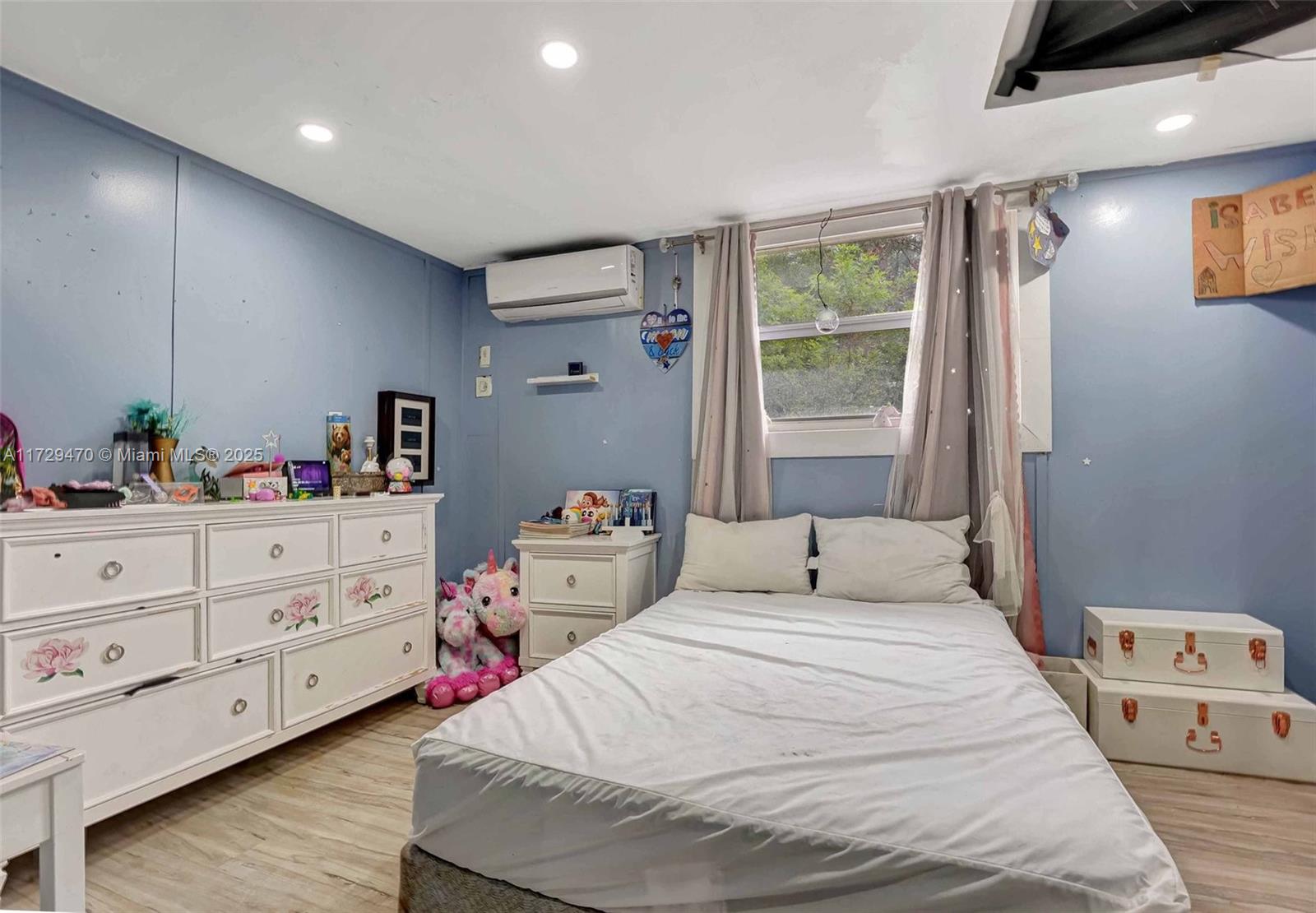 PICKWICK LAKE ESTS SEC 2 - Residential