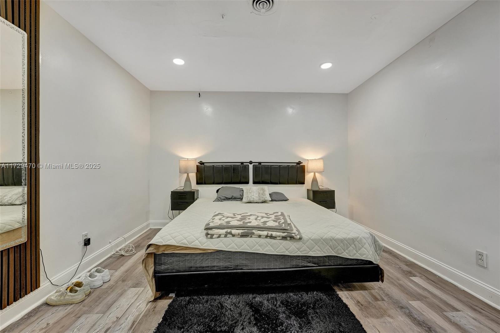 PICKWICK LAKE ESTS SEC 2 - Residential