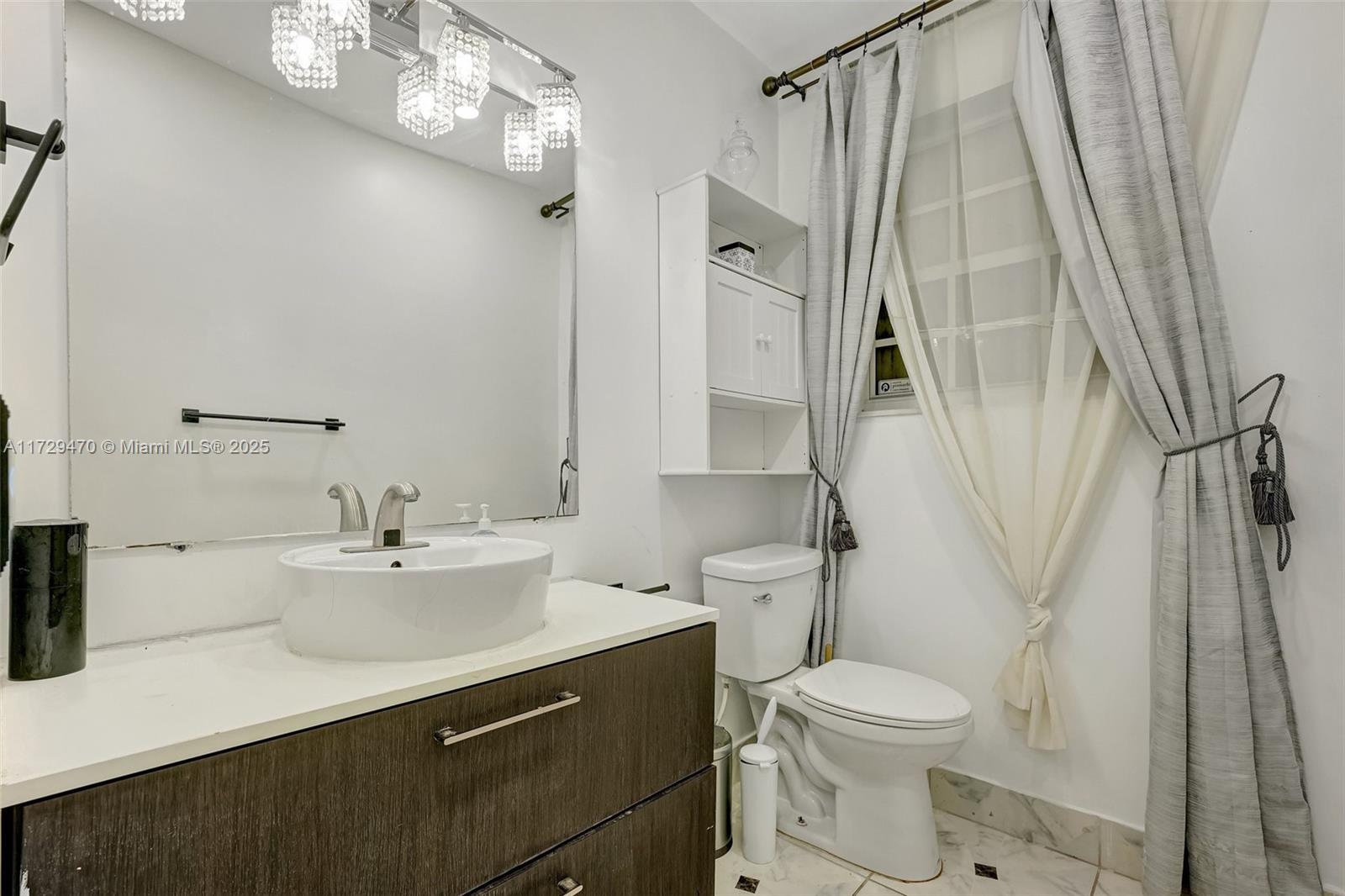 PICKWICK LAKE ESTS SEC 2 - Residential