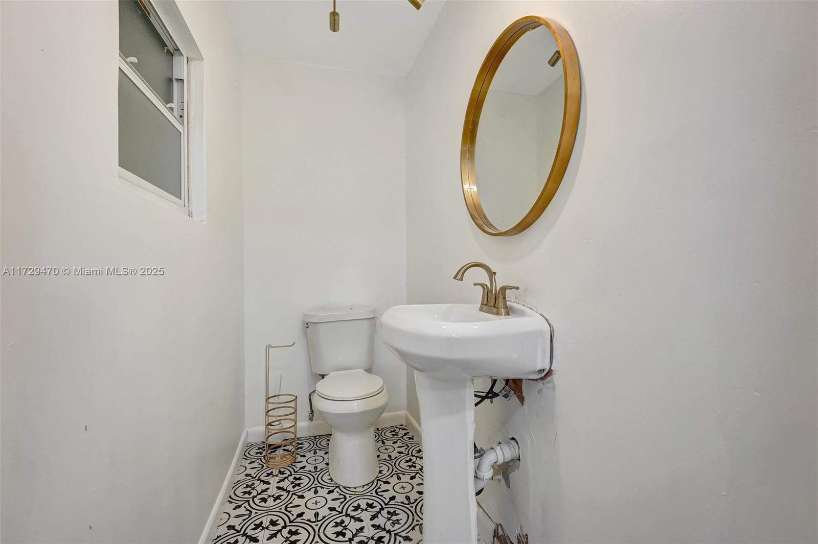 PICKWICK LAKE ESTS SEC 2 - Residential