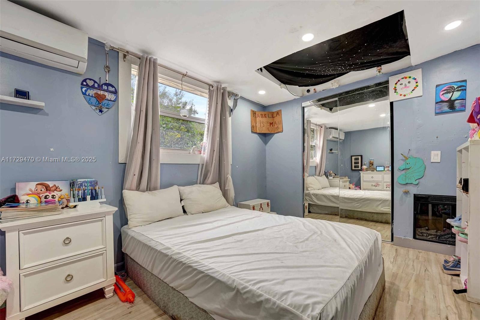 PICKWICK LAKE ESTS SEC 2 - Residential