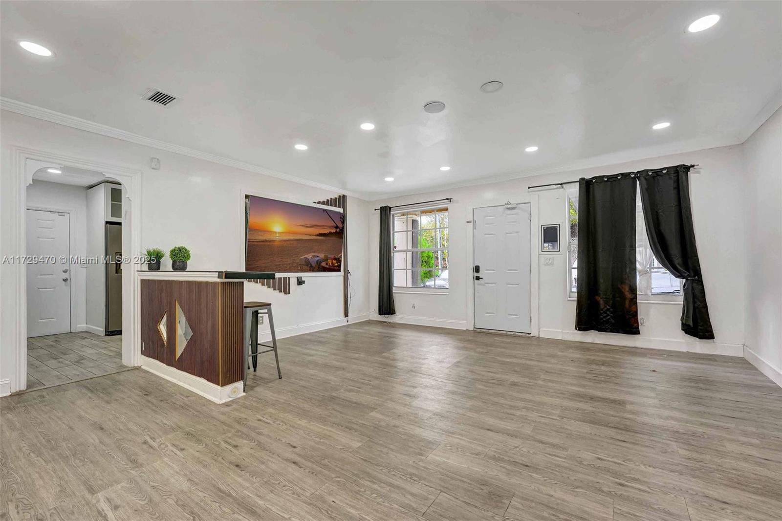 PICKWICK LAKE ESTS SEC 2 - Residential