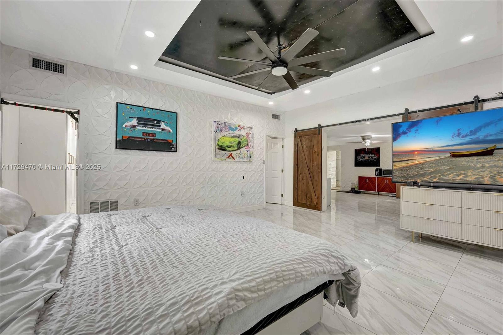 PICKWICK LAKE ESTS SEC 2 - Residential