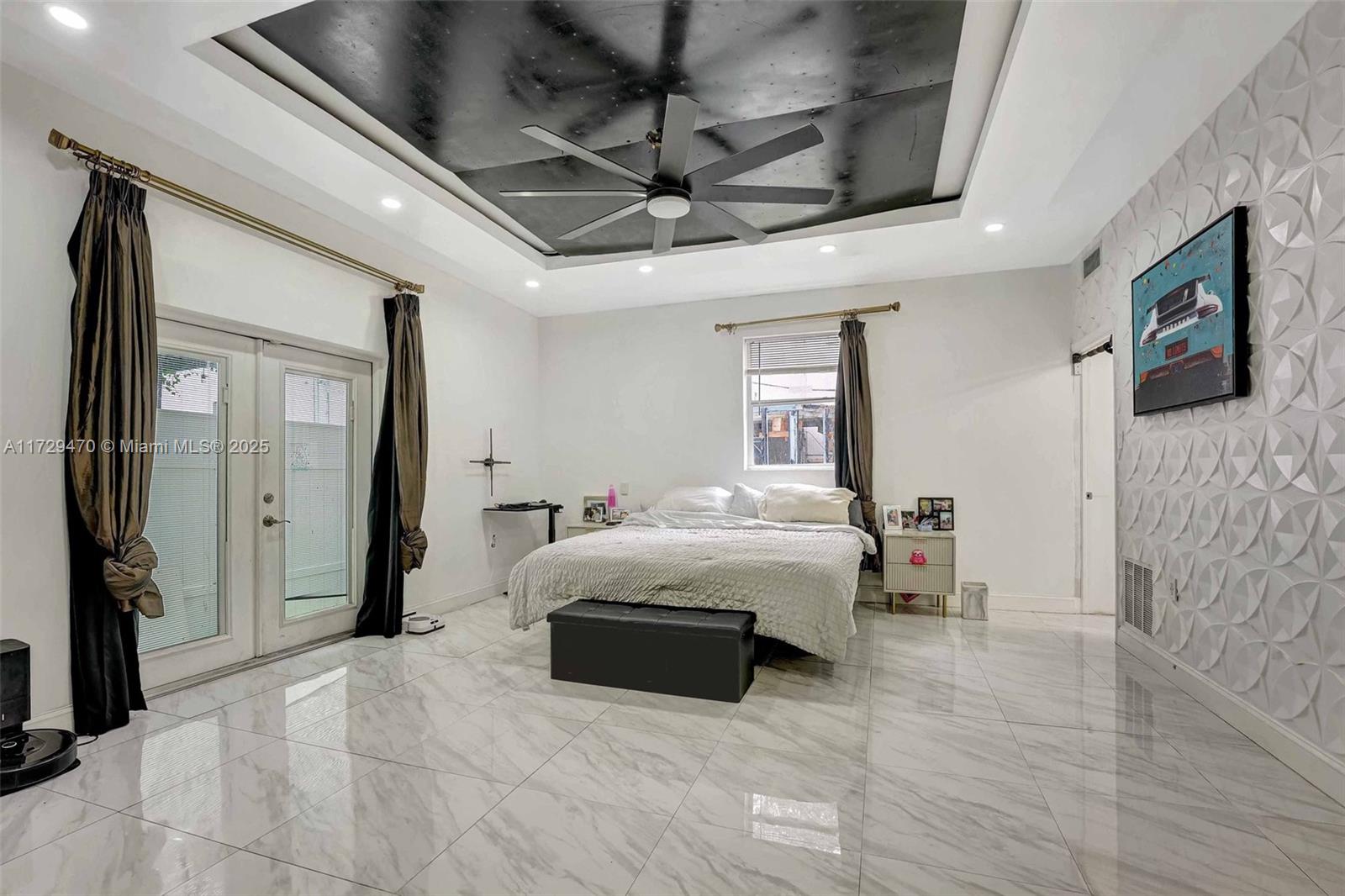 PICKWICK LAKE ESTS SEC 2 - Residential