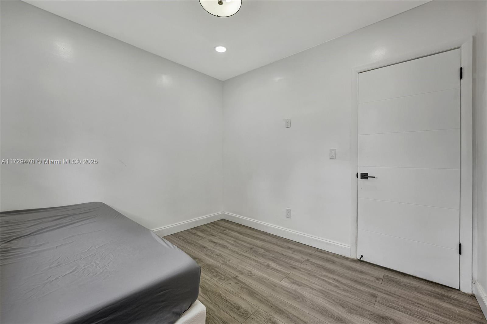 PICKWICK LAKE ESTS SEC 2 - Residential