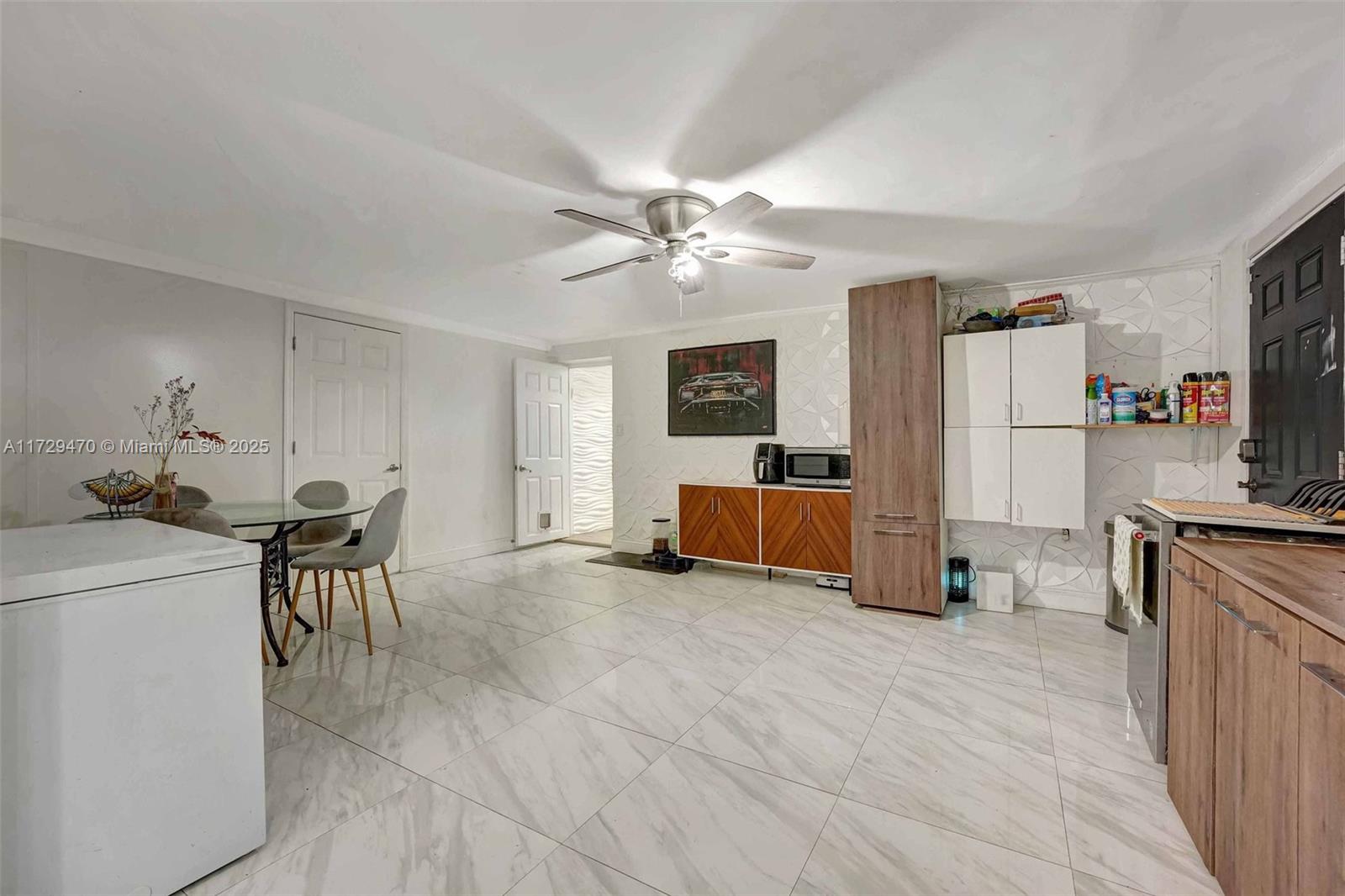 PICKWICK LAKE ESTS SEC 2 - Residential