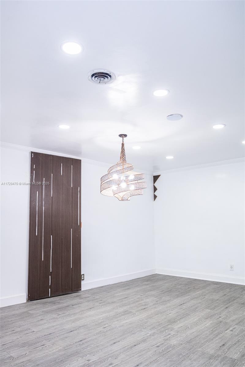 PICKWICK LAKE ESTS SEC 2 - Residential