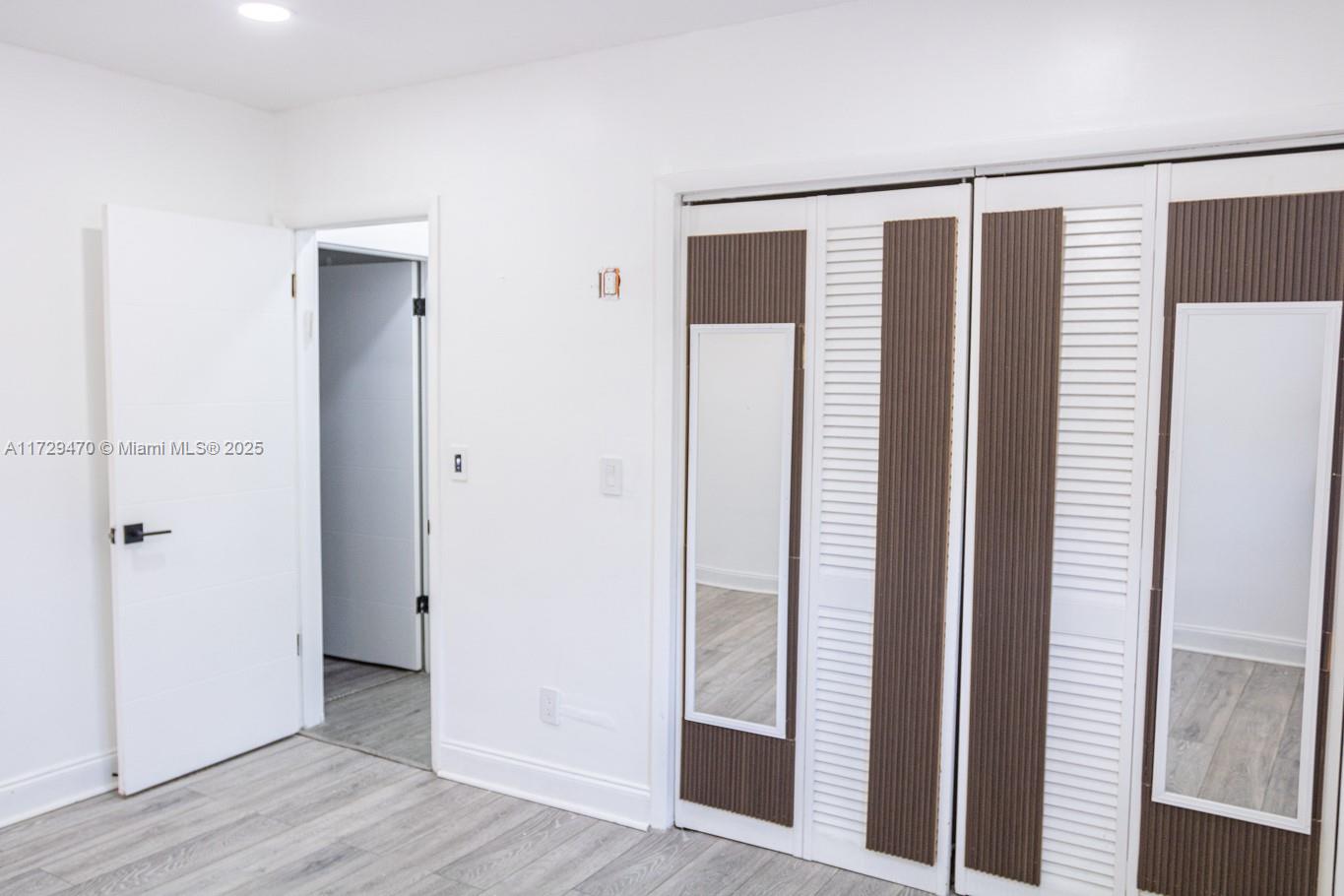 PICKWICK LAKE ESTS SEC 2 - Residential