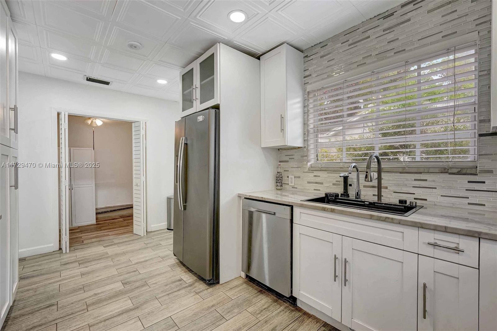 PICKWICK LAKE ESTS SEC 2 - Residential