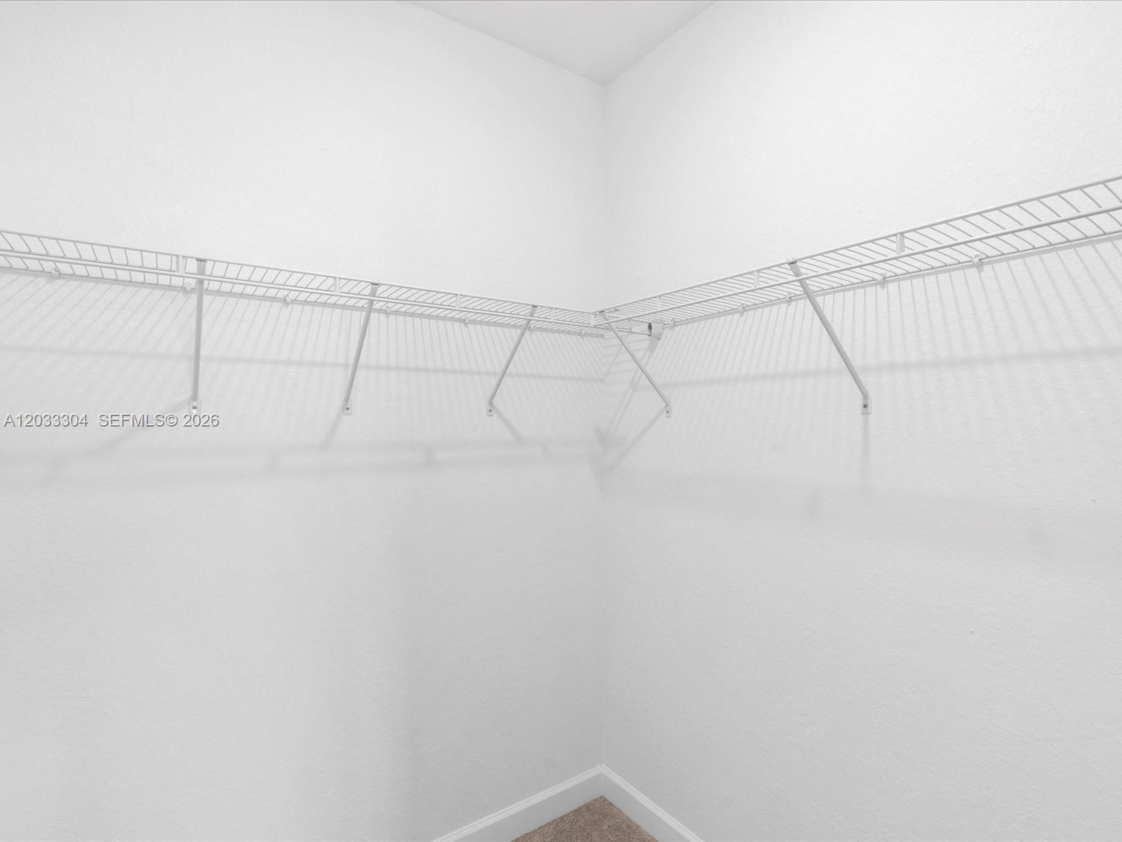 SKYRISE TOWNHOMES - Residential Lease