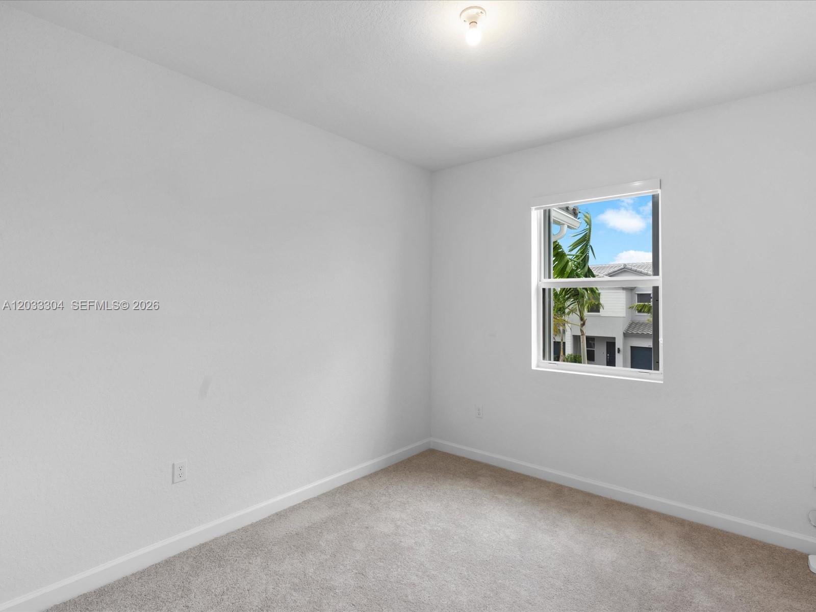 SKYRISE TOWNHOMES - Residential Lease