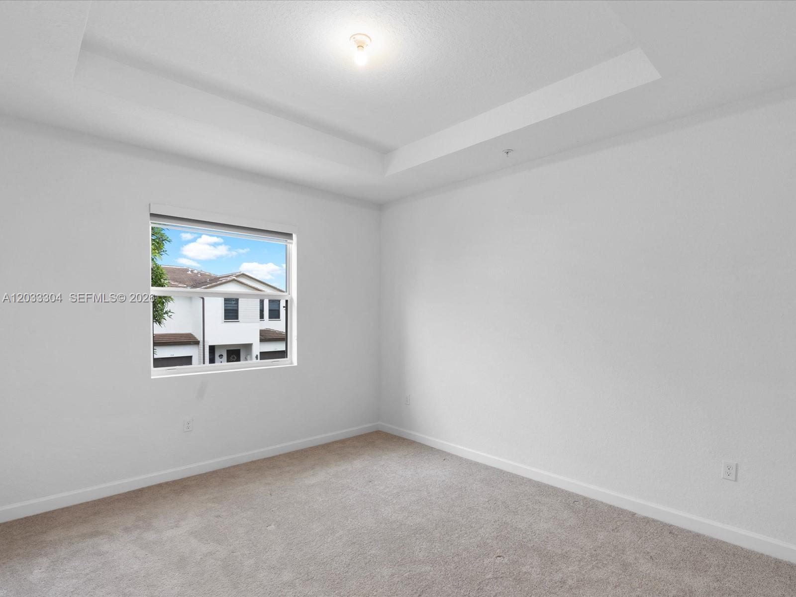 SKYRISE TOWNHOMES - Residential Lease