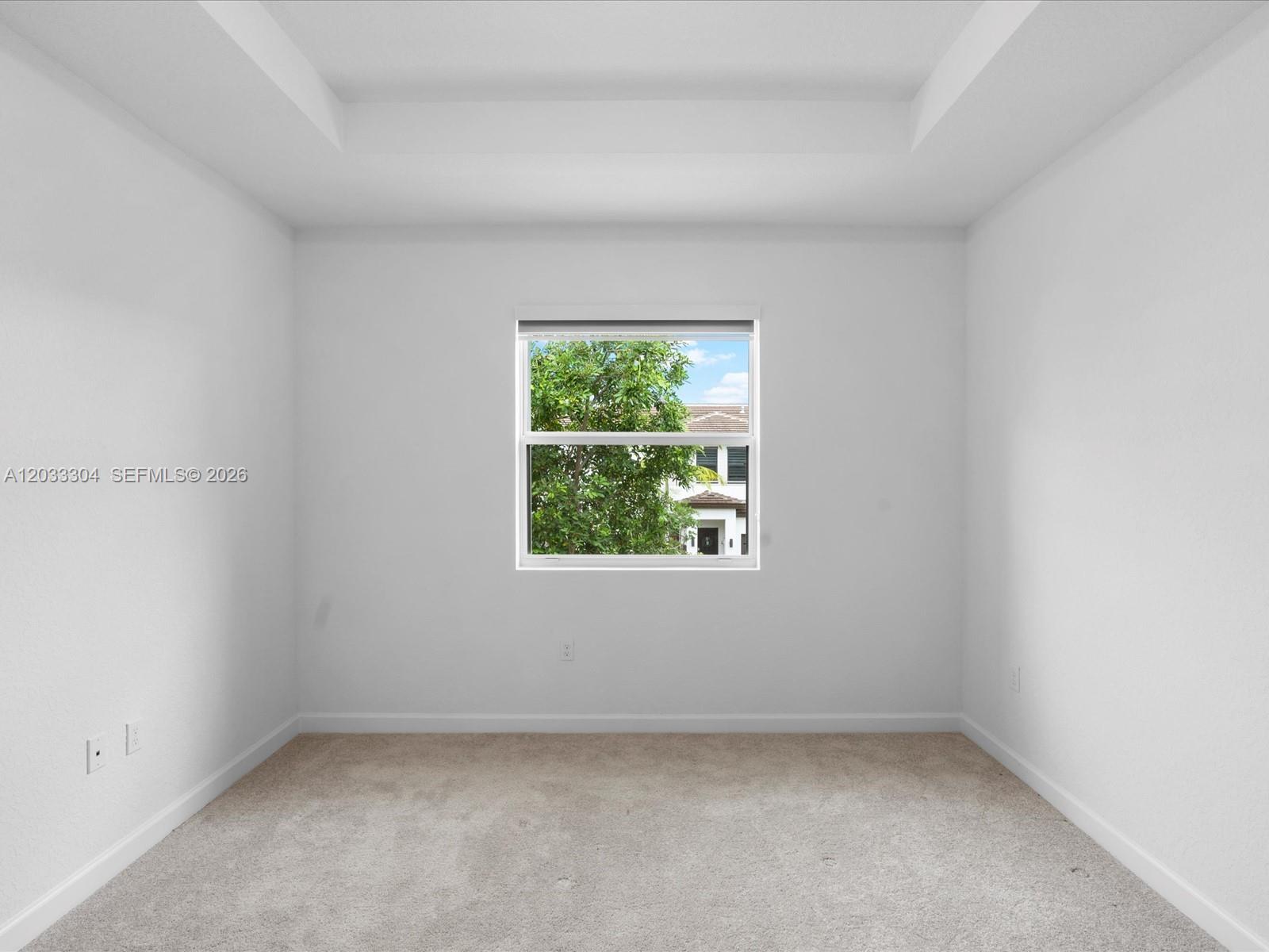 SKYRISE TOWNHOMES - Residential Lease