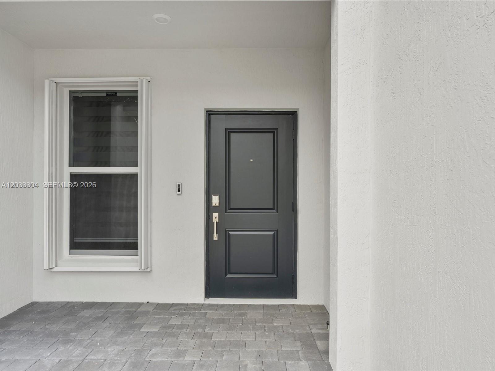 SKYRISE TOWNHOMES - Residential Lease