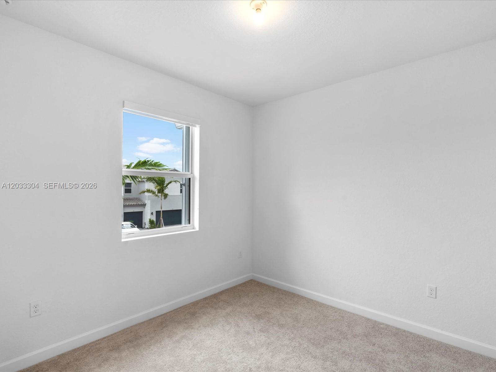 SKYRISE TOWNHOMES - Residential Lease