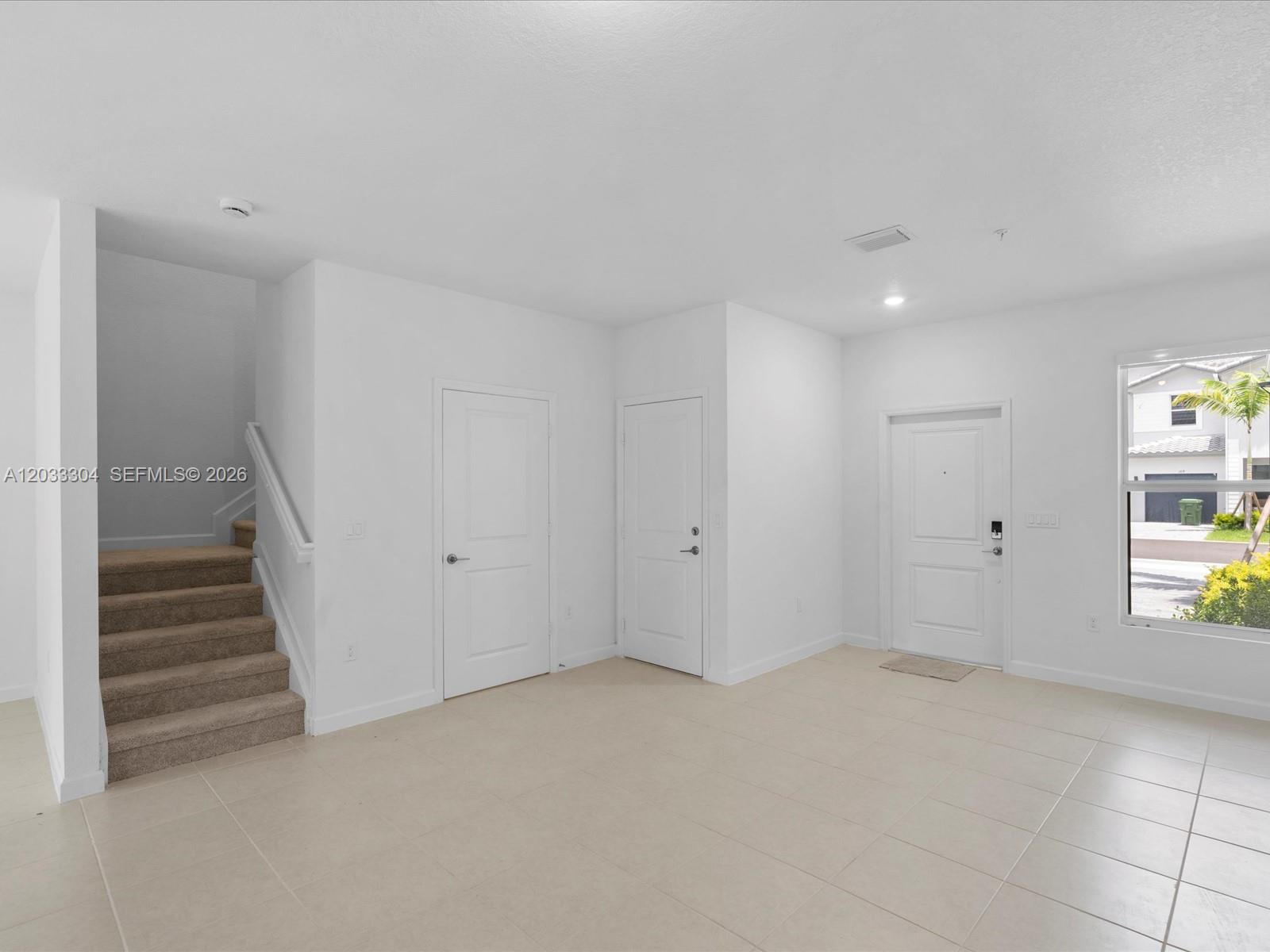 SKYRISE TOWNHOMES - Residential Lease