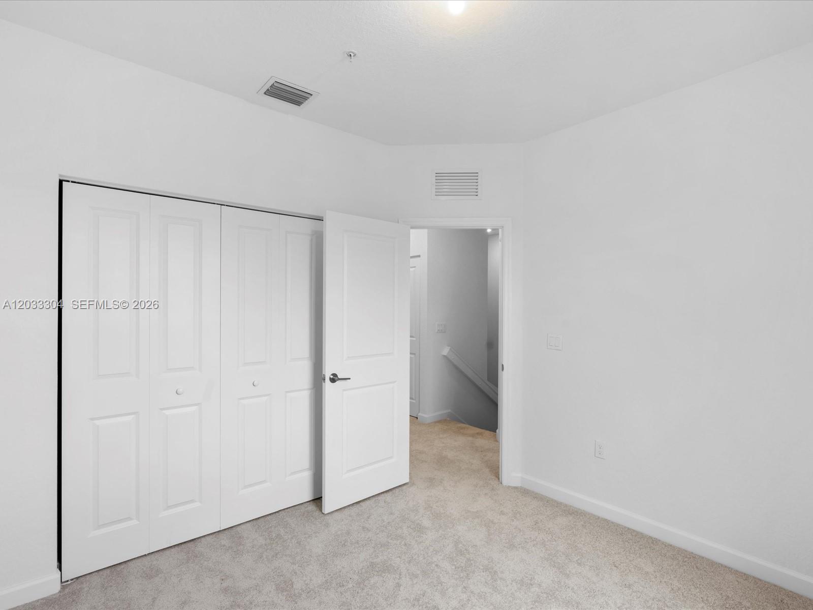SKYRISE TOWNHOMES - Residential Lease