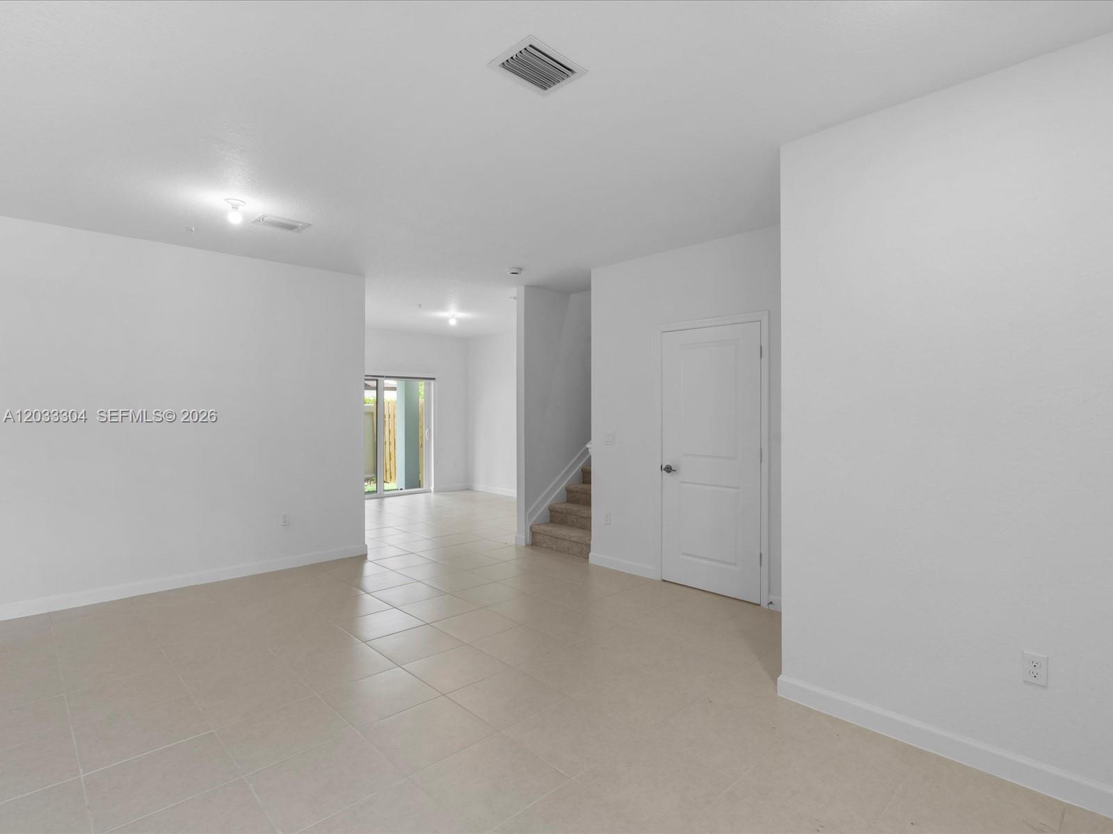 SKYRISE TOWNHOMES - Residential Lease