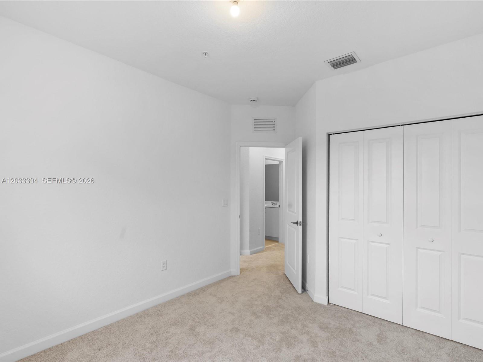 SKYRISE TOWNHOMES - Residential Lease