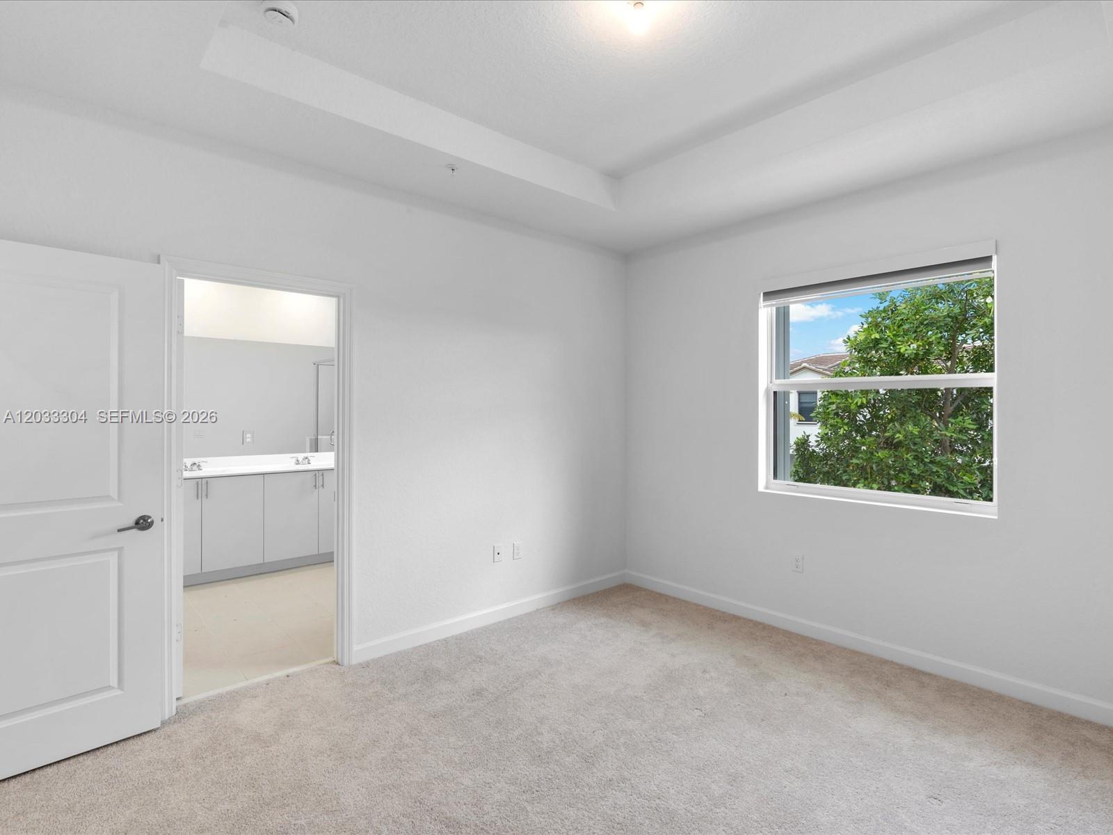 SKYRISE TOWNHOMES - Residential Lease