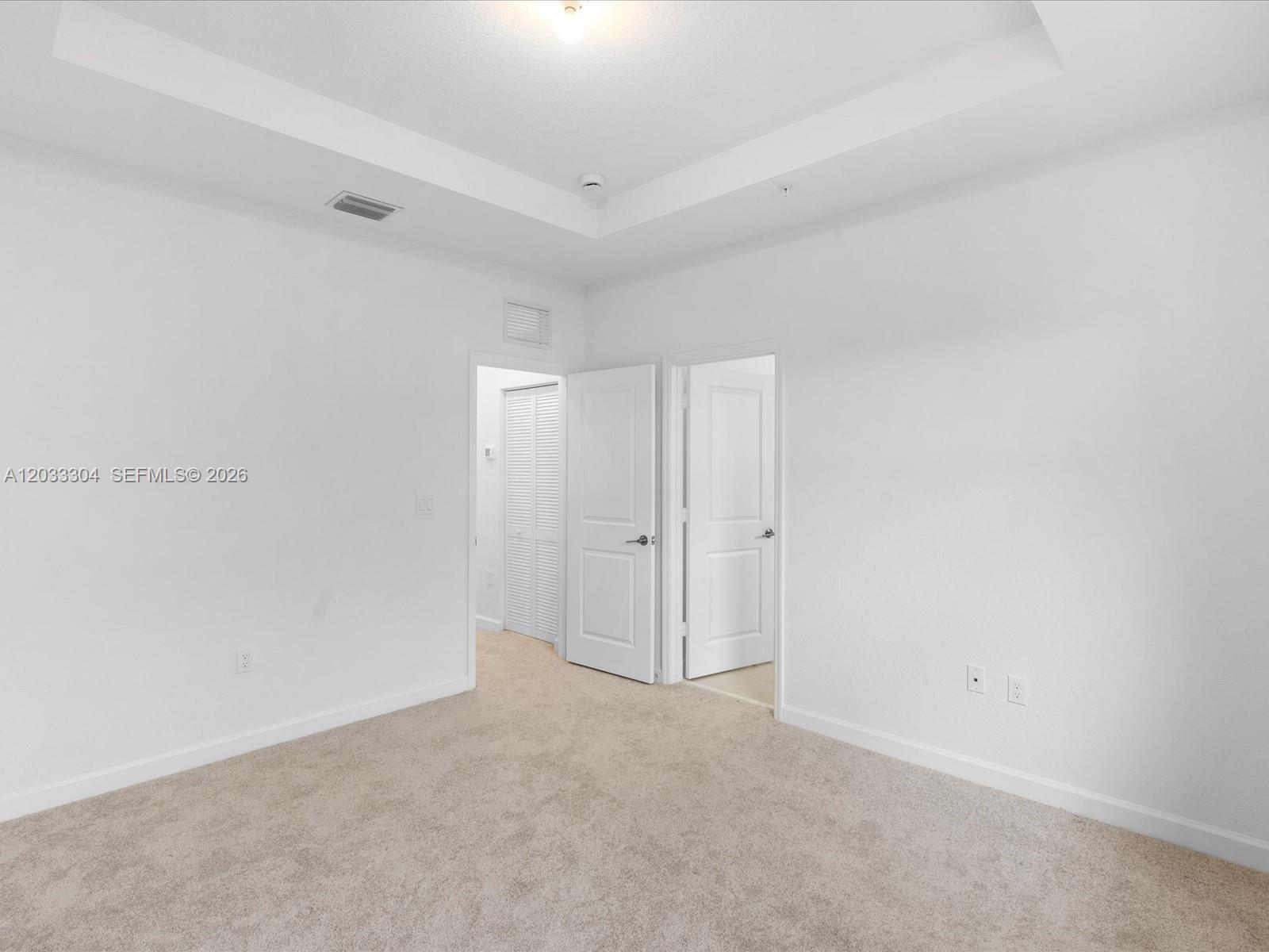 SKYRISE TOWNHOMES - Residential Lease