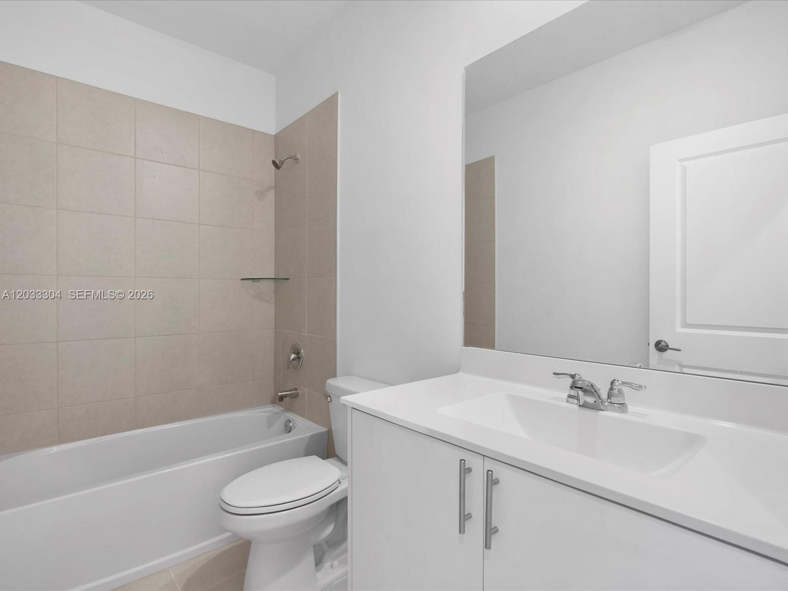 SKYRISE TOWNHOMES - Residential Lease