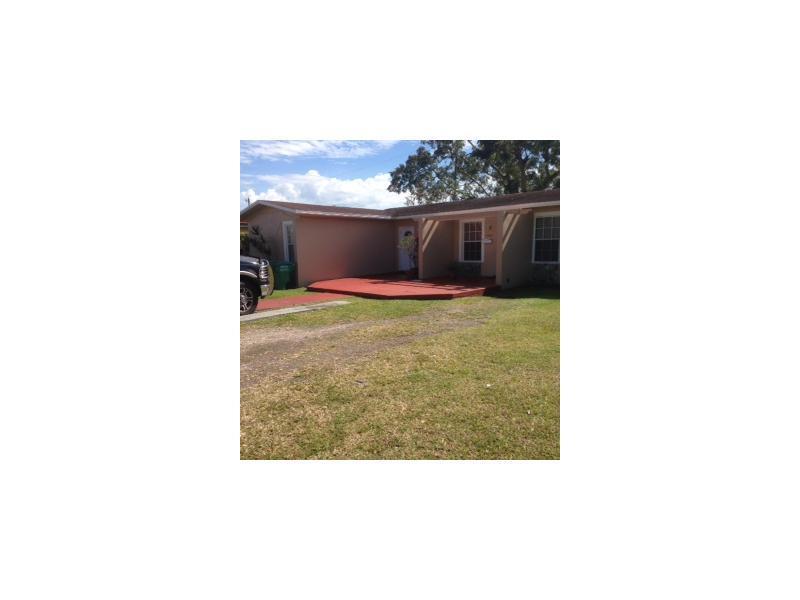 6 54 40 SWEETWATER GROVES - Residential Lease