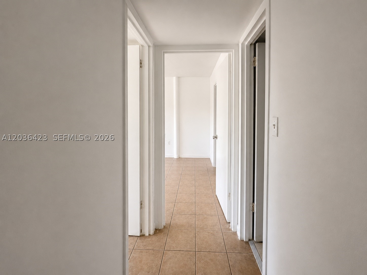 BAYVIEW PALMS CONDO - Residential