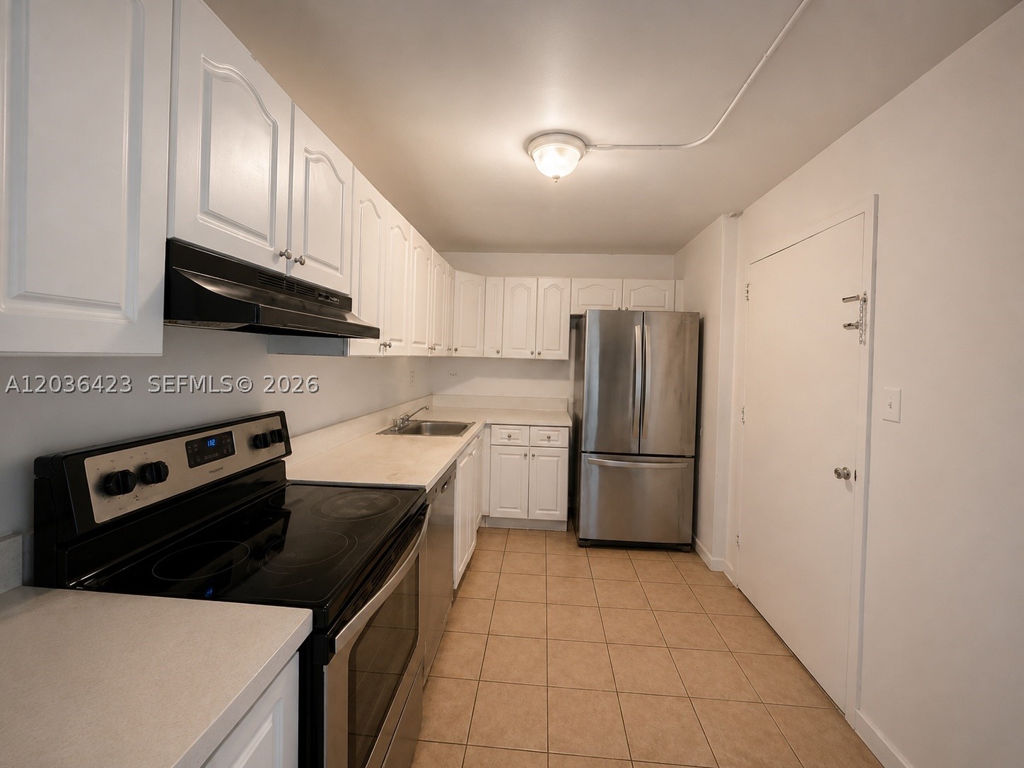 BAYVIEW PALMS CONDO - Residential