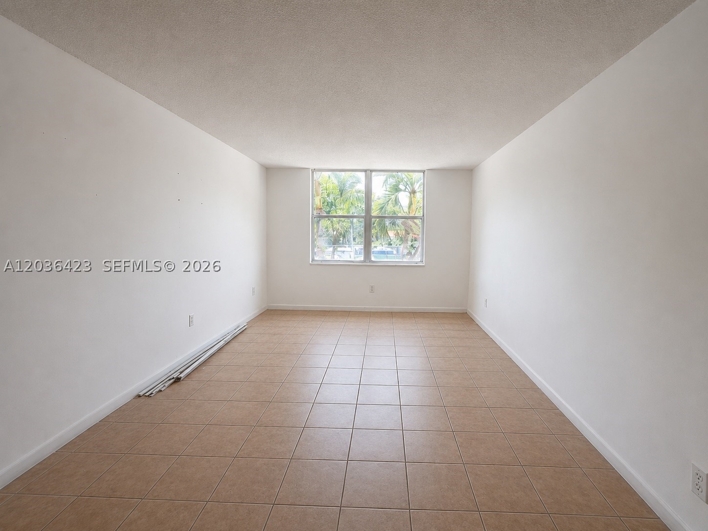 BAYVIEW PALMS CONDO - Residential
