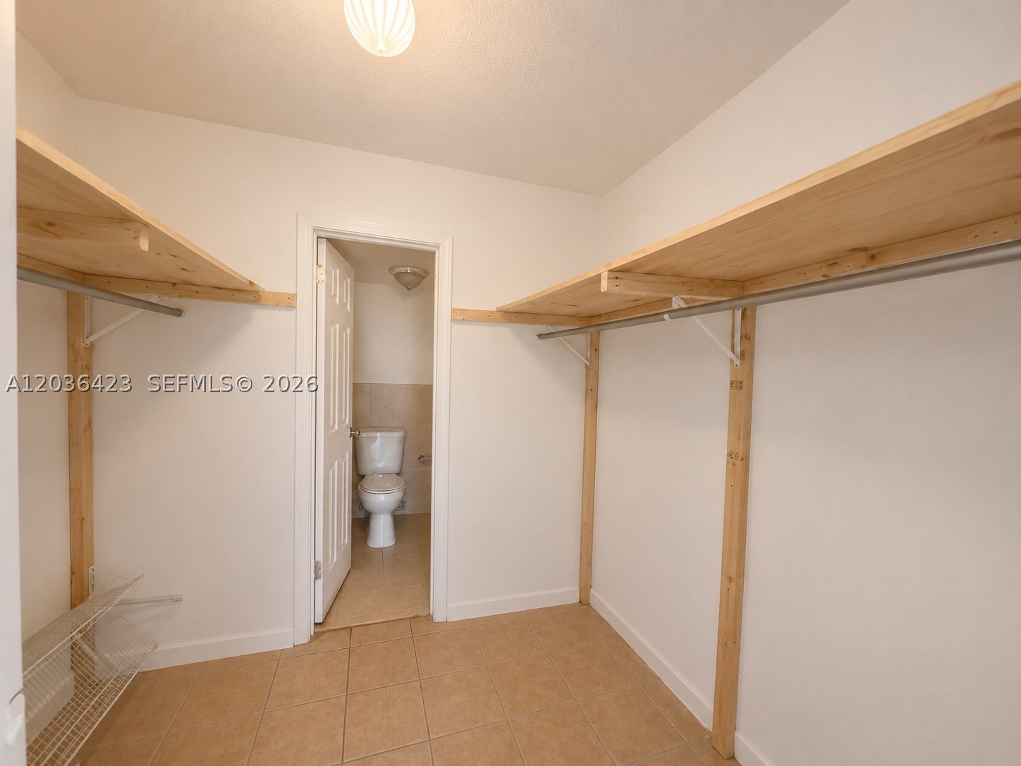 BAYVIEW PALMS CONDO - Residential
