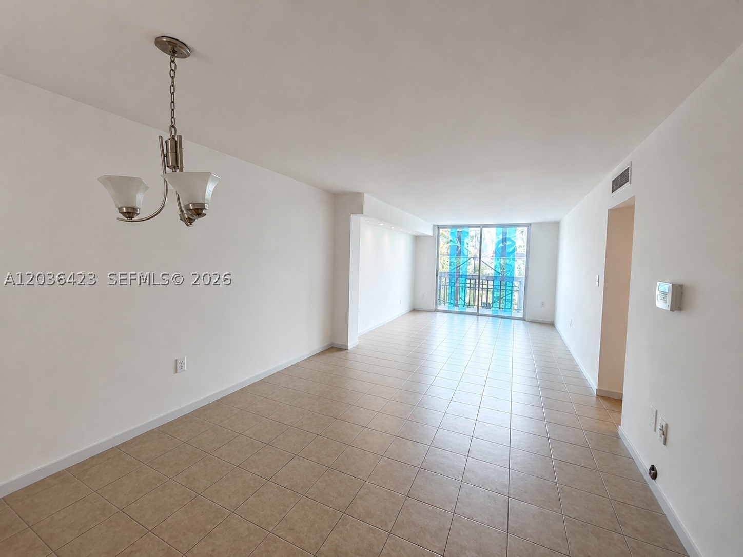 BAYVIEW PALMS CONDO - Residential