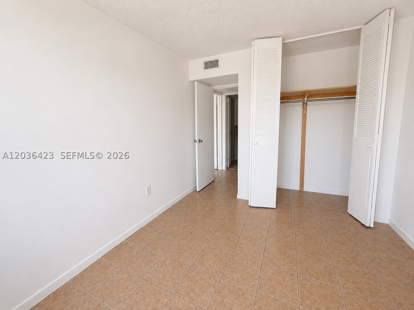 BAYVIEW PALMS CONDO - Residential