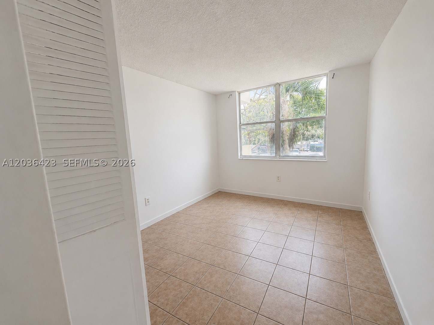 BAYVIEW PALMS CONDO - Residential