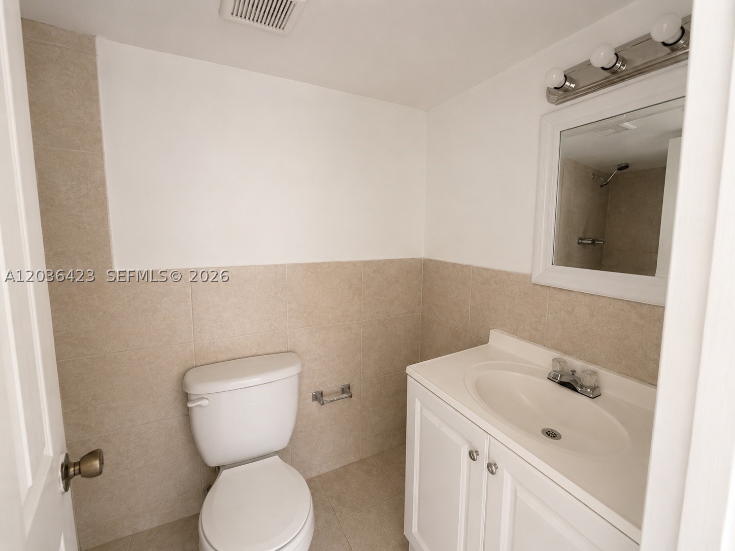 BAYVIEW PALMS CONDO - Residential