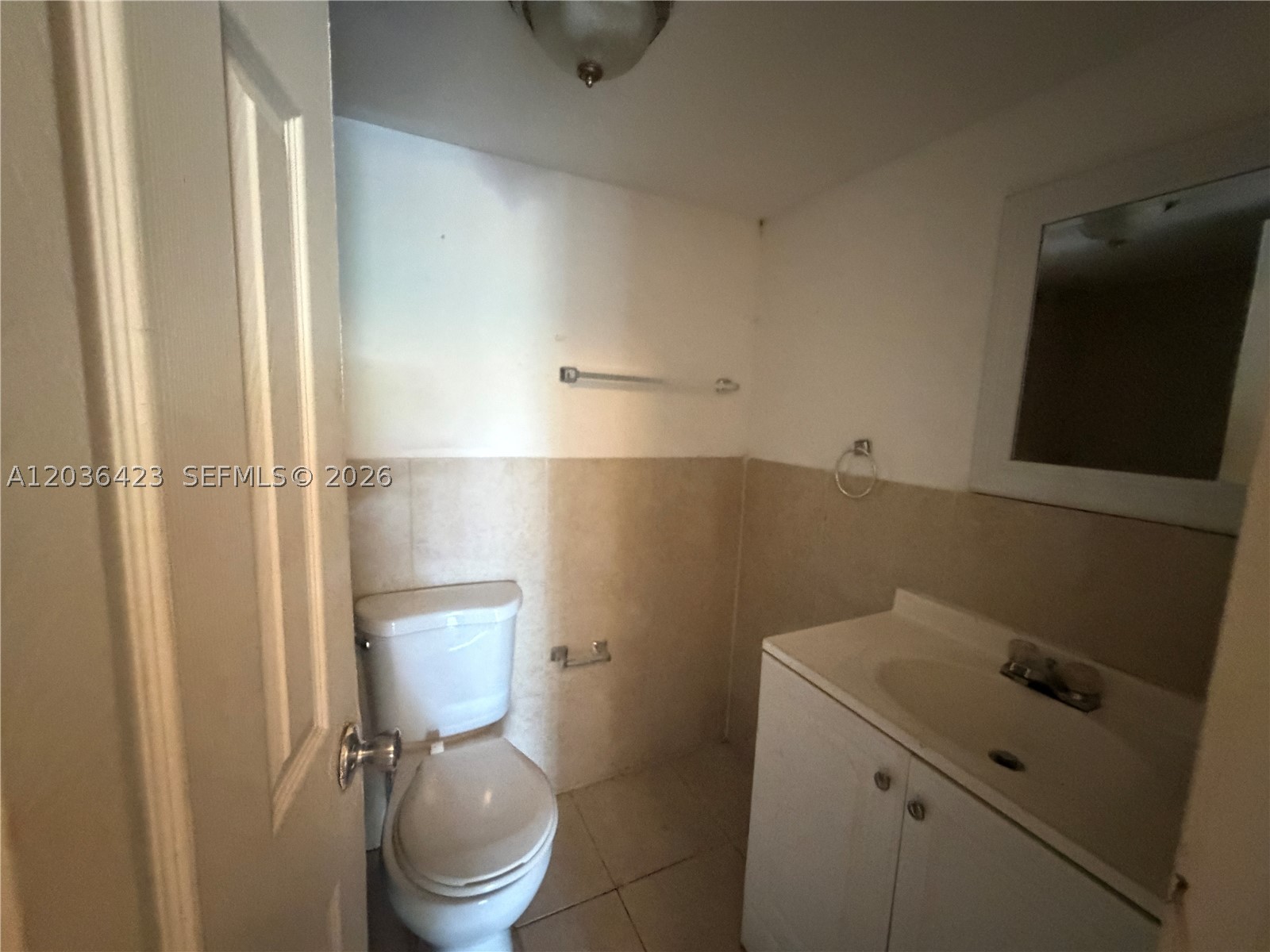 BAYVIEW PALMS CONDO - Residential