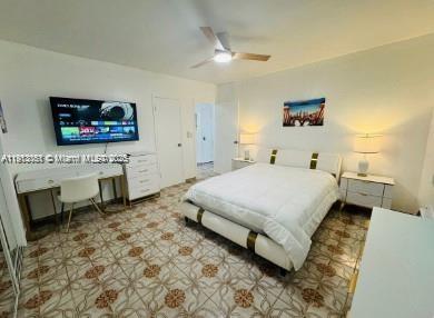 ARCADIA HOUSE CONDO - Residential