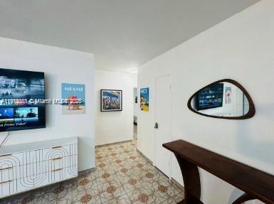 ARCADIA HOUSE CONDO - Residential