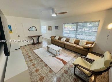 ARCADIA HOUSE CONDO - Residential