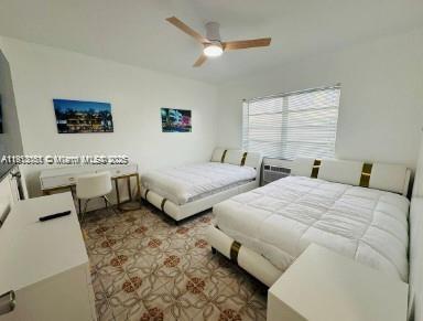 ARCADIA HOUSE CONDO - Residential