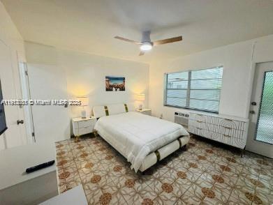 ARCADIA HOUSE CONDO - Residential
