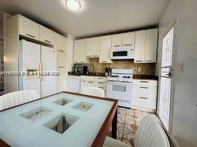ARCADIA HOUSE CONDO - Residential