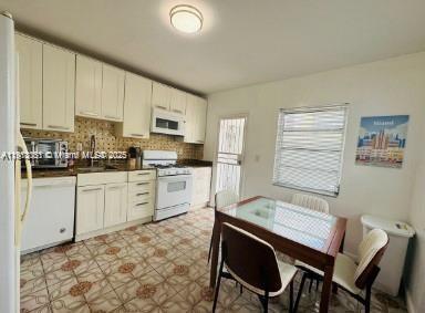 ARCADIA HOUSE CONDO - Residential