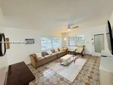 ARCADIA HOUSE CONDO - Residential