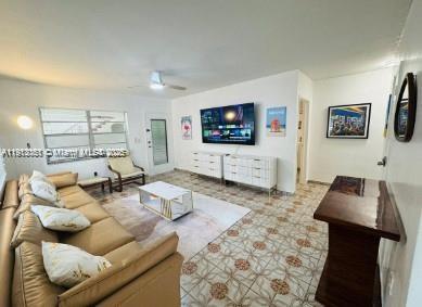 ARCADIA HOUSE CONDO - Residential