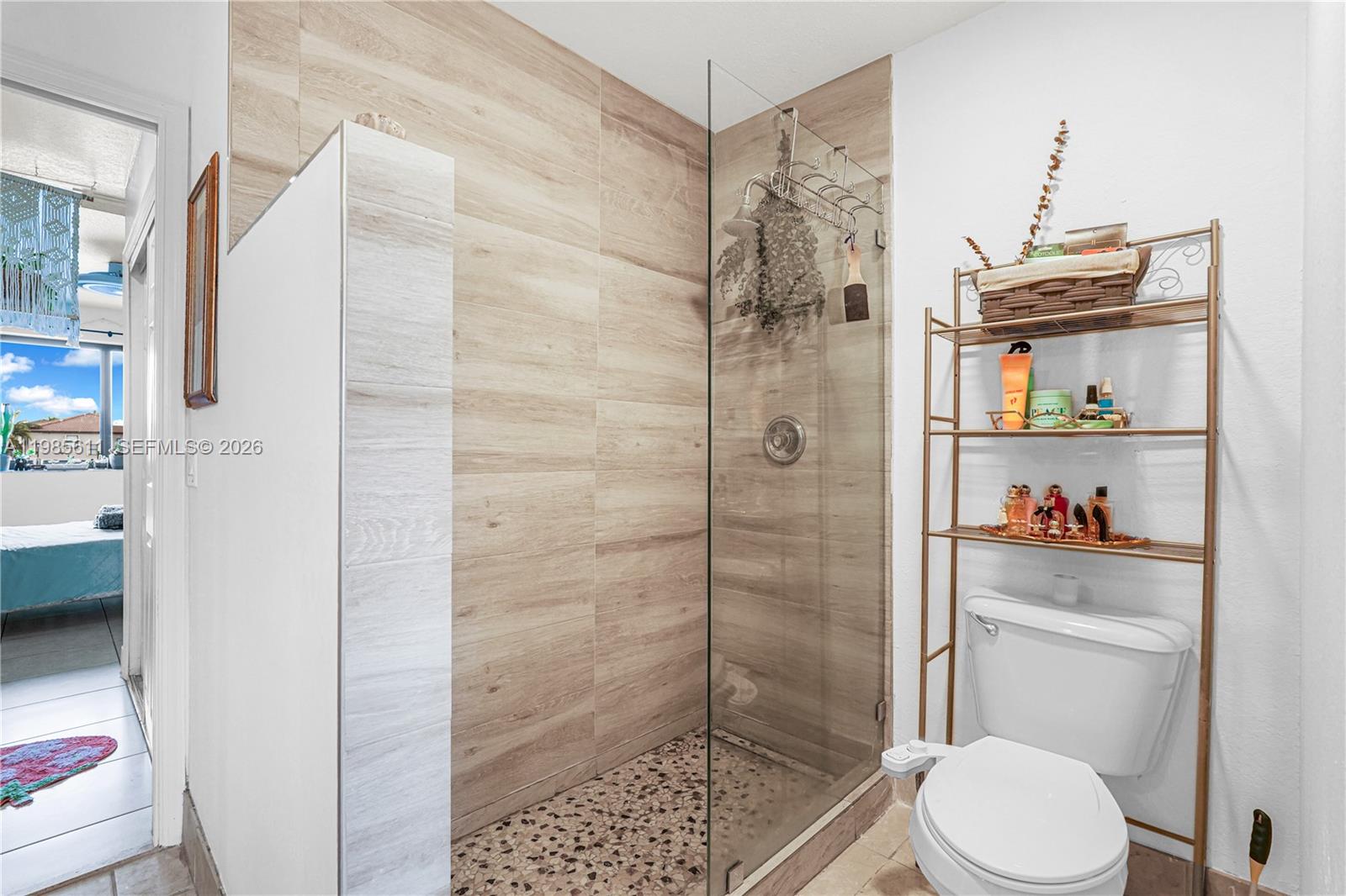 HERFA SUB - Residential
