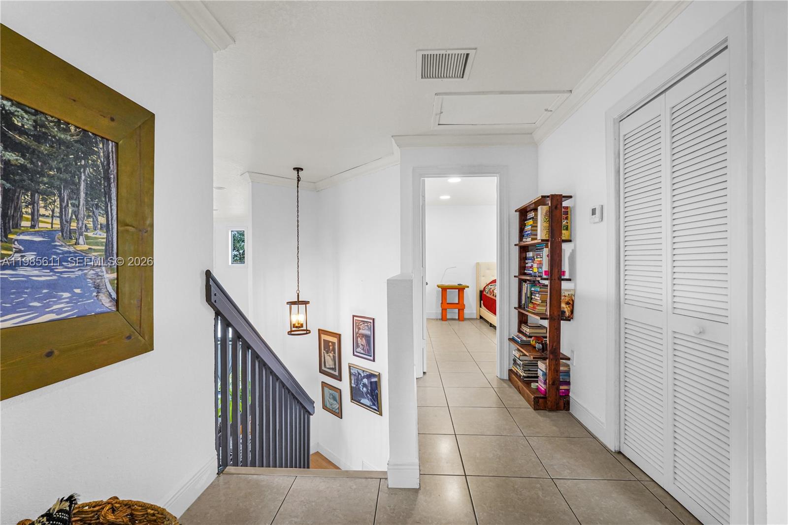 HERFA SUB - Residential